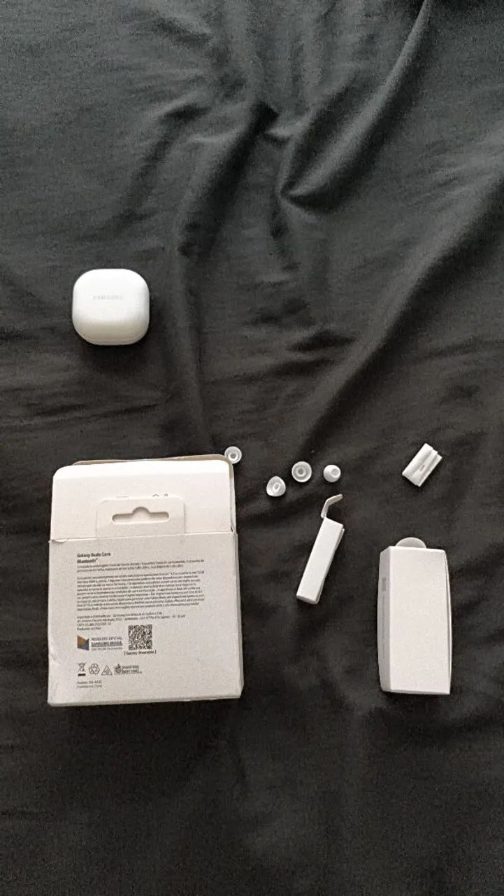 Galaxy buds core  - Foto 3