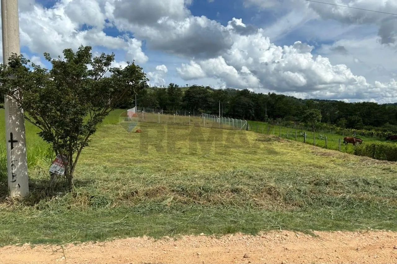Terreno no Centro: 1006m² de Oportunidade Única! - Foto 4