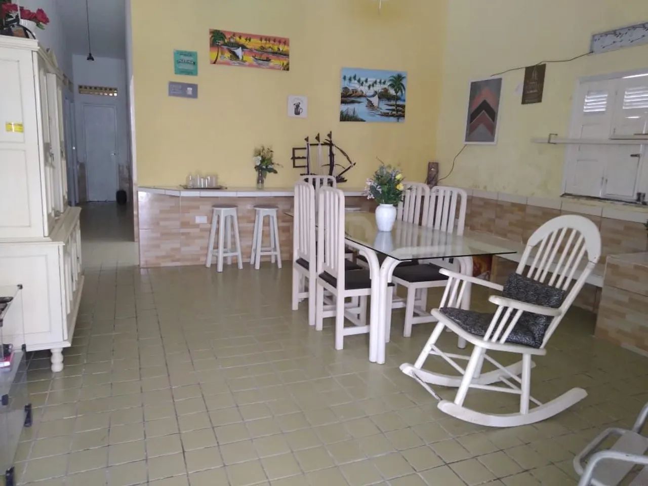 Casa em Forte Orange Itamaraca  - Foto 5