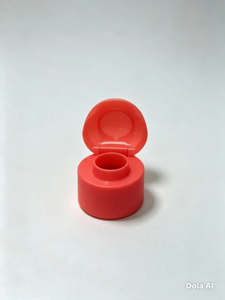  Tupperware (NOVA)
