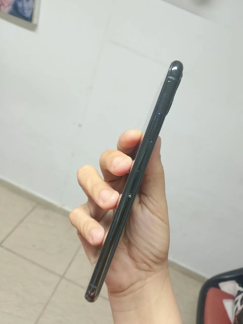 iPhone 11 Pro Max 256 gg - Foto 5