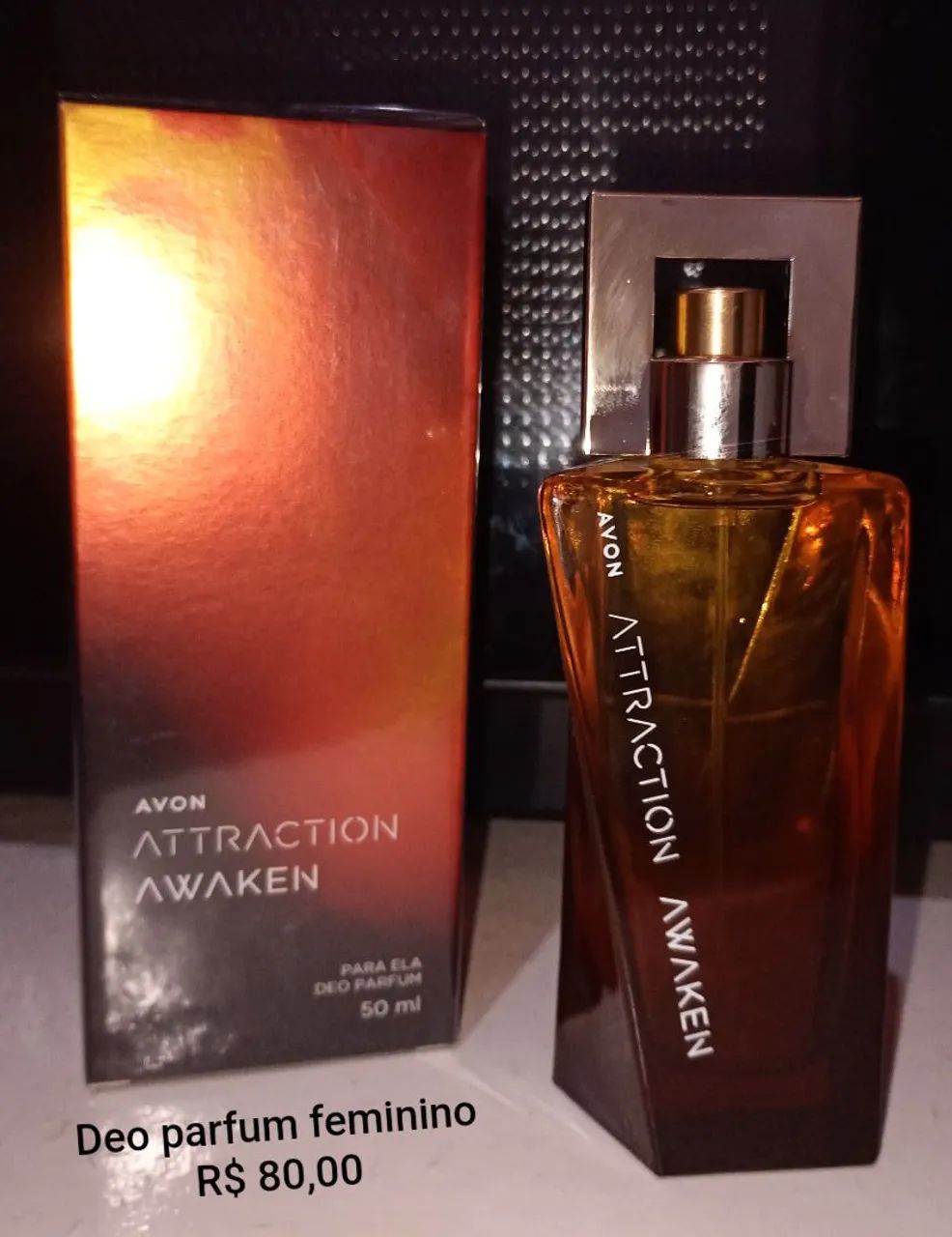 AVON - Foto 4