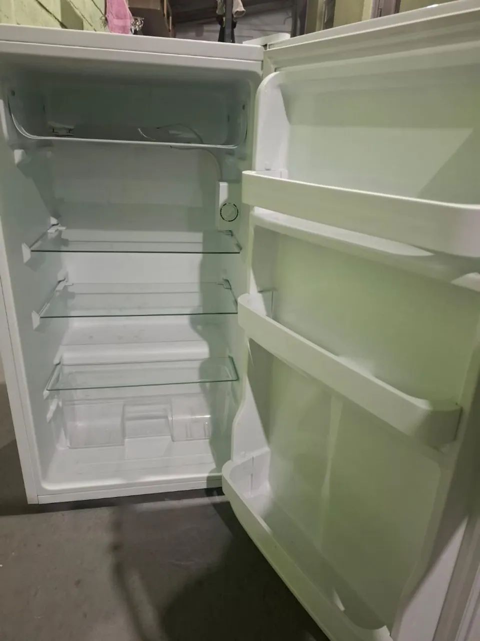 Frigobar philco 93L  - Foto 5