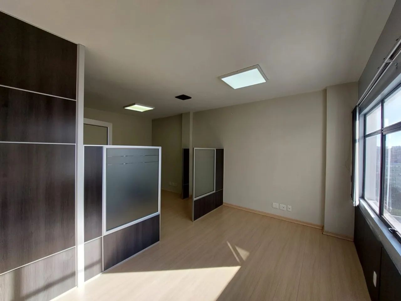 CAXIAS DO SUL - Conjunto Comercial/Sala - CENTRO - Foto 3