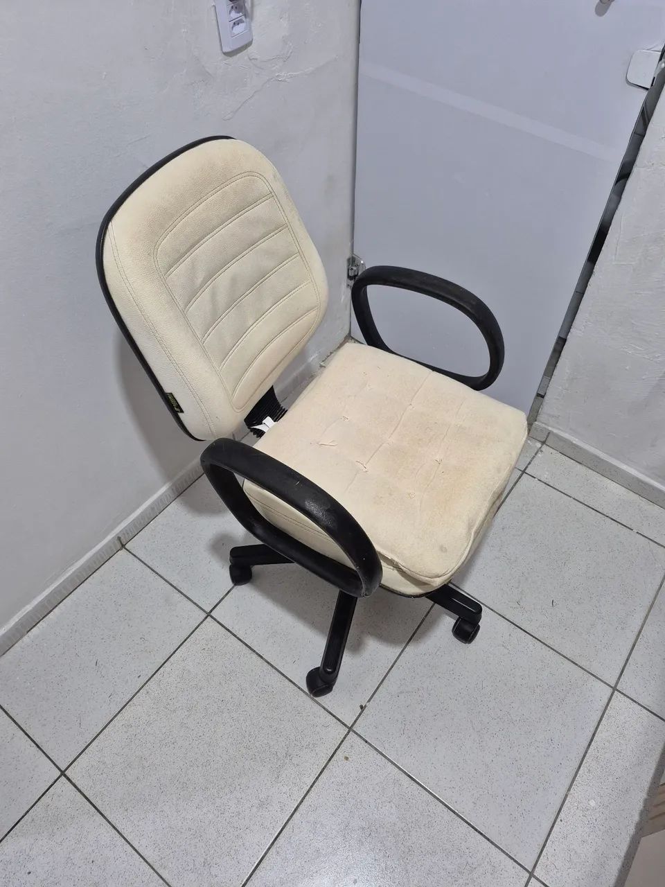 Cadeira Diretor - Foto 2