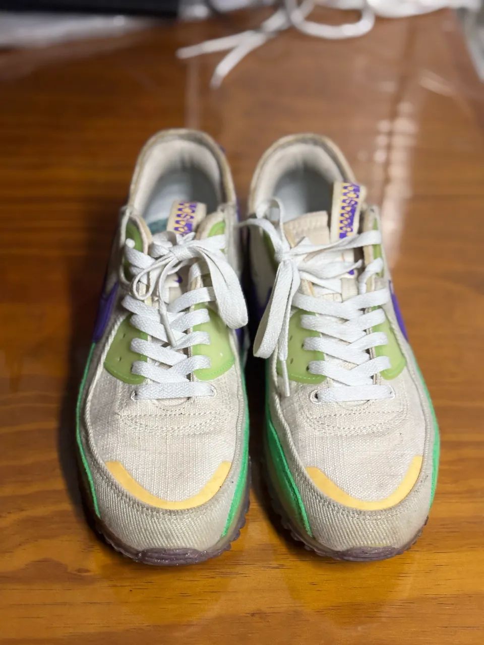 Nike Air Max 90 - 40 - Foto 5