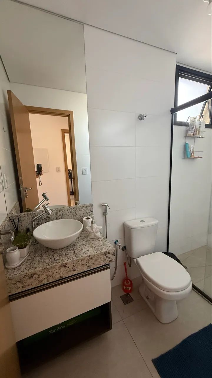 Quarto para MULHER - Foto 3