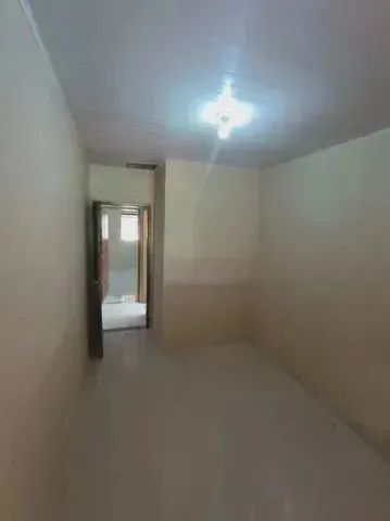 Casa modelo no Paar  - Foto 3