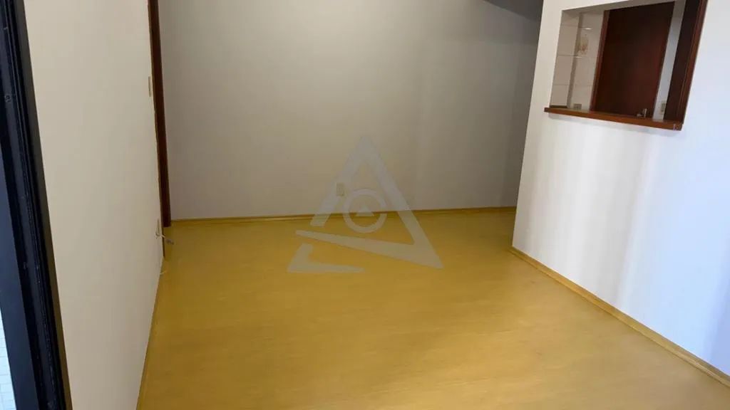 Apartamento para alugar em Campinas, Cambuí, com 1 quarto, com 55 m², Saint Patrick - Foto 4
