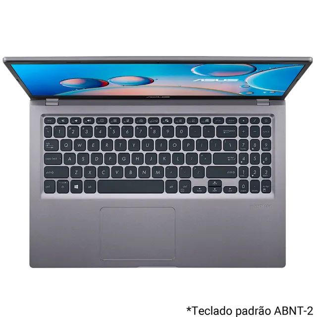 Notebook ASUS M515