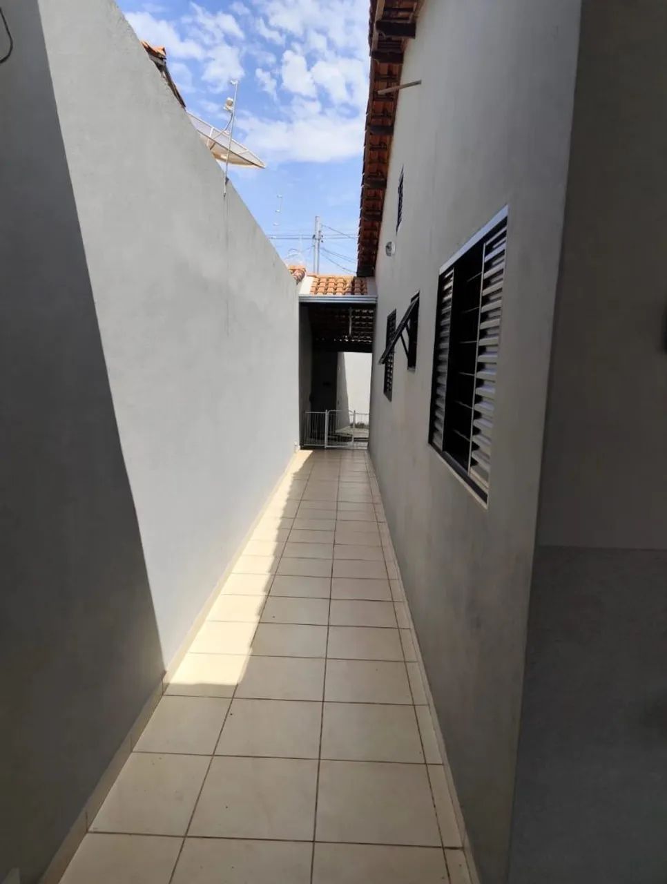Casa a venda no bairro Pampulha  - Foto 5