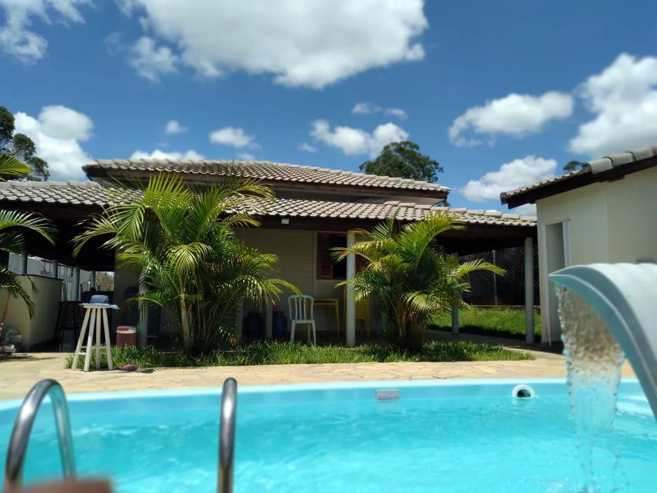 Foto - Caçapava - Boa Vista