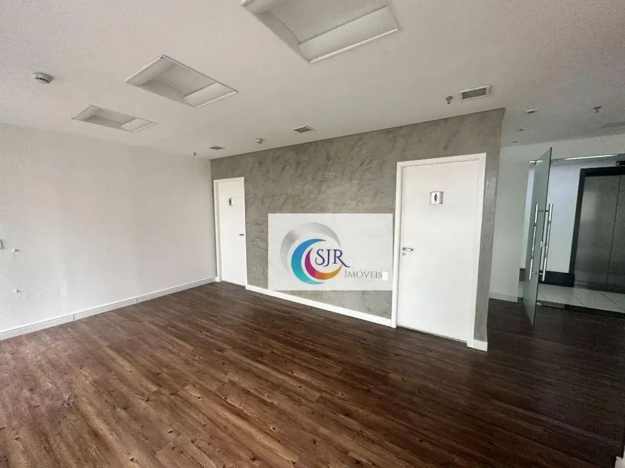 Conjunto para alugar, 200 m² - Cerqueira César - São Paulo/SP - Foto 2