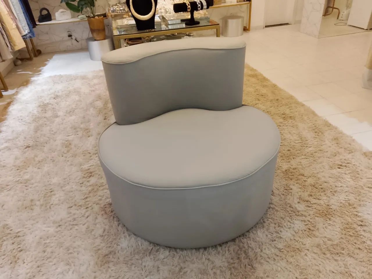 Poltronas  - Foto 2