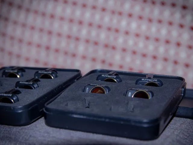 DRONE DJI MINI 2 FLY MORE - Foto 2