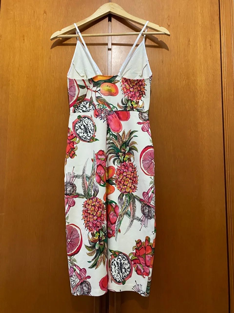 Vestido COLCCI P - Foto 2