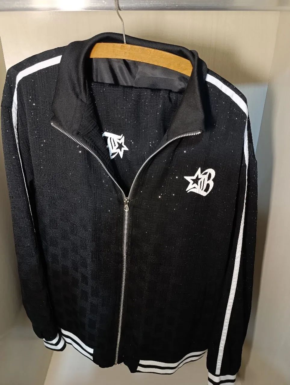 Conjunto importado  - Foto 4