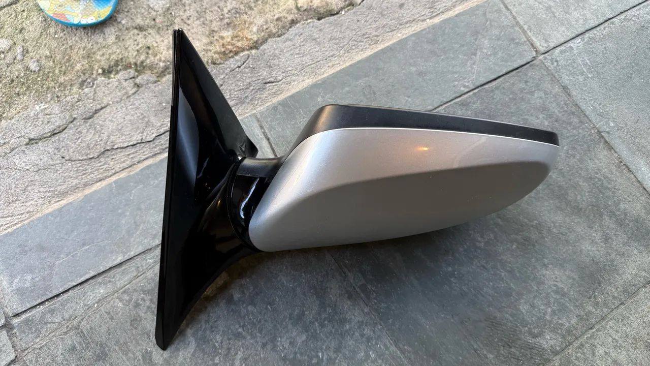 Retrovisor do veloster  - Foto 3