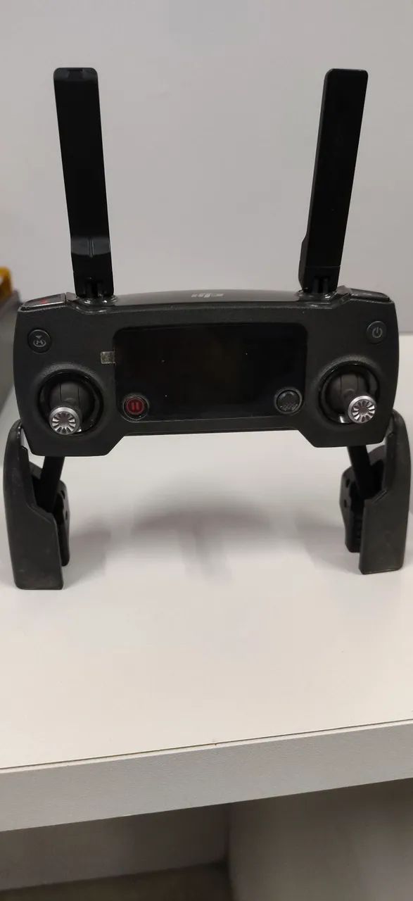 Controle Drone DJI - Foto 2