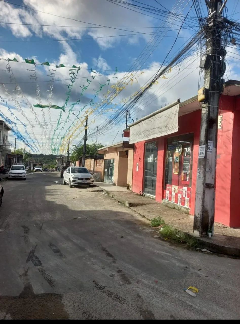Vende-se ponto comercial  - Foto 2