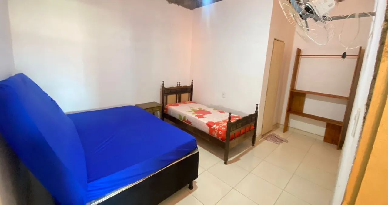 Casa de praia_ Ja - Foto 5
