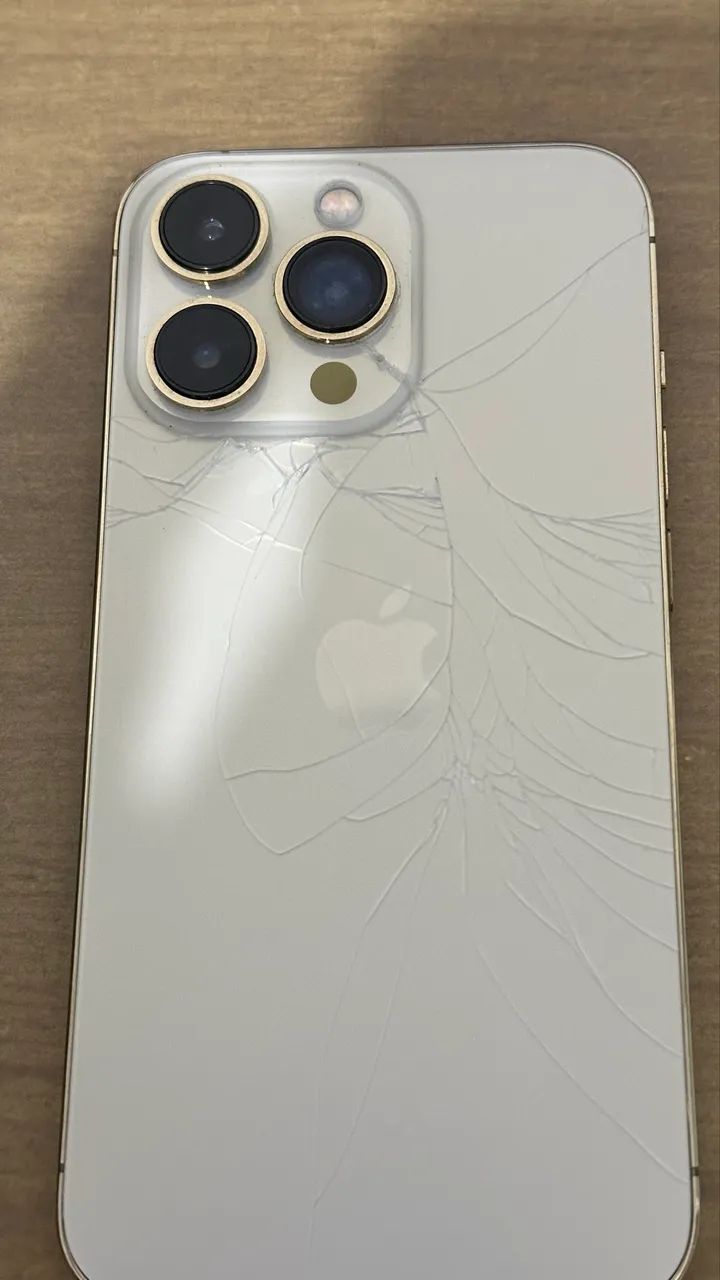 iPhone 13 Pro 128GB