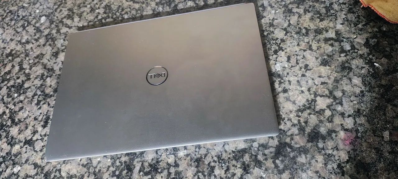 Notebook Dell i7 ddr5 - Foto 4