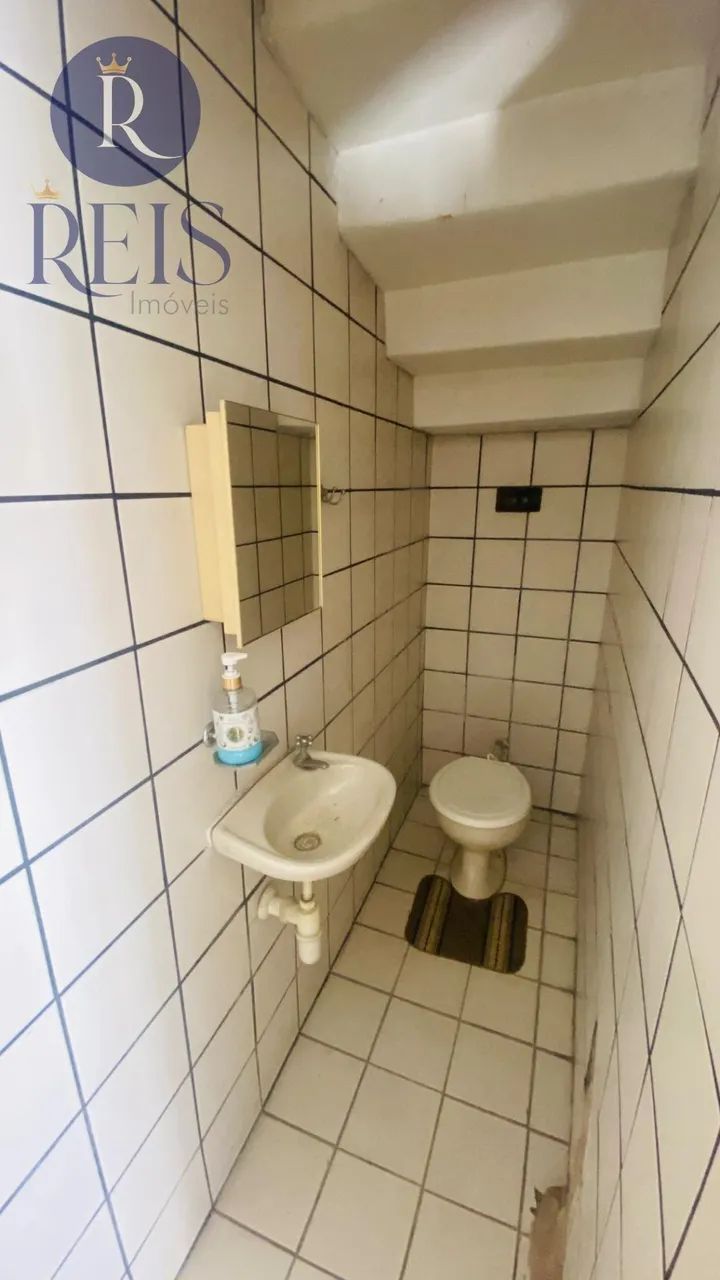Ponto Comercial Duplex e Bem Localizado no São Francisco - Foto 5
