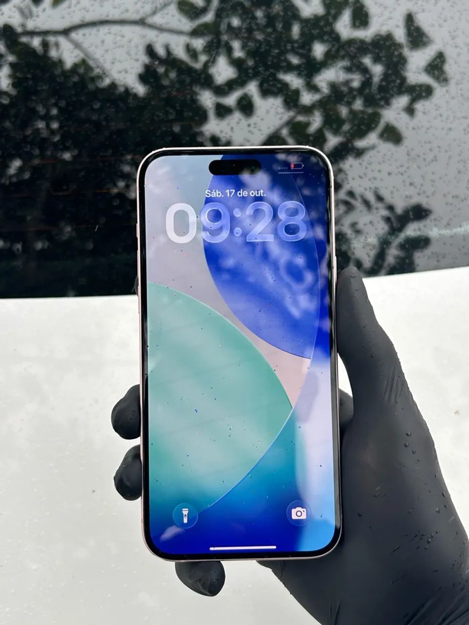 iPhone 15 Plus 512gb  - Foto 3