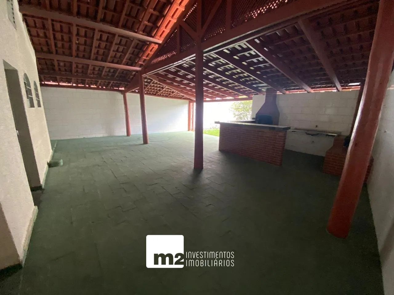 Casa no Setor Faiçalville 2 quartos - Foto 3