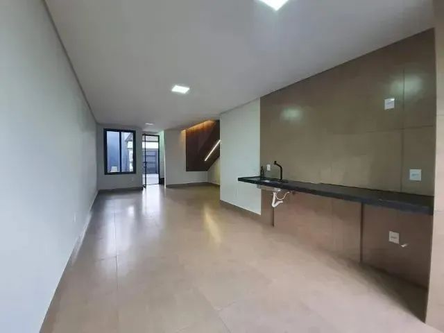 CASA À VENDA EM OSASCO - Foto 3