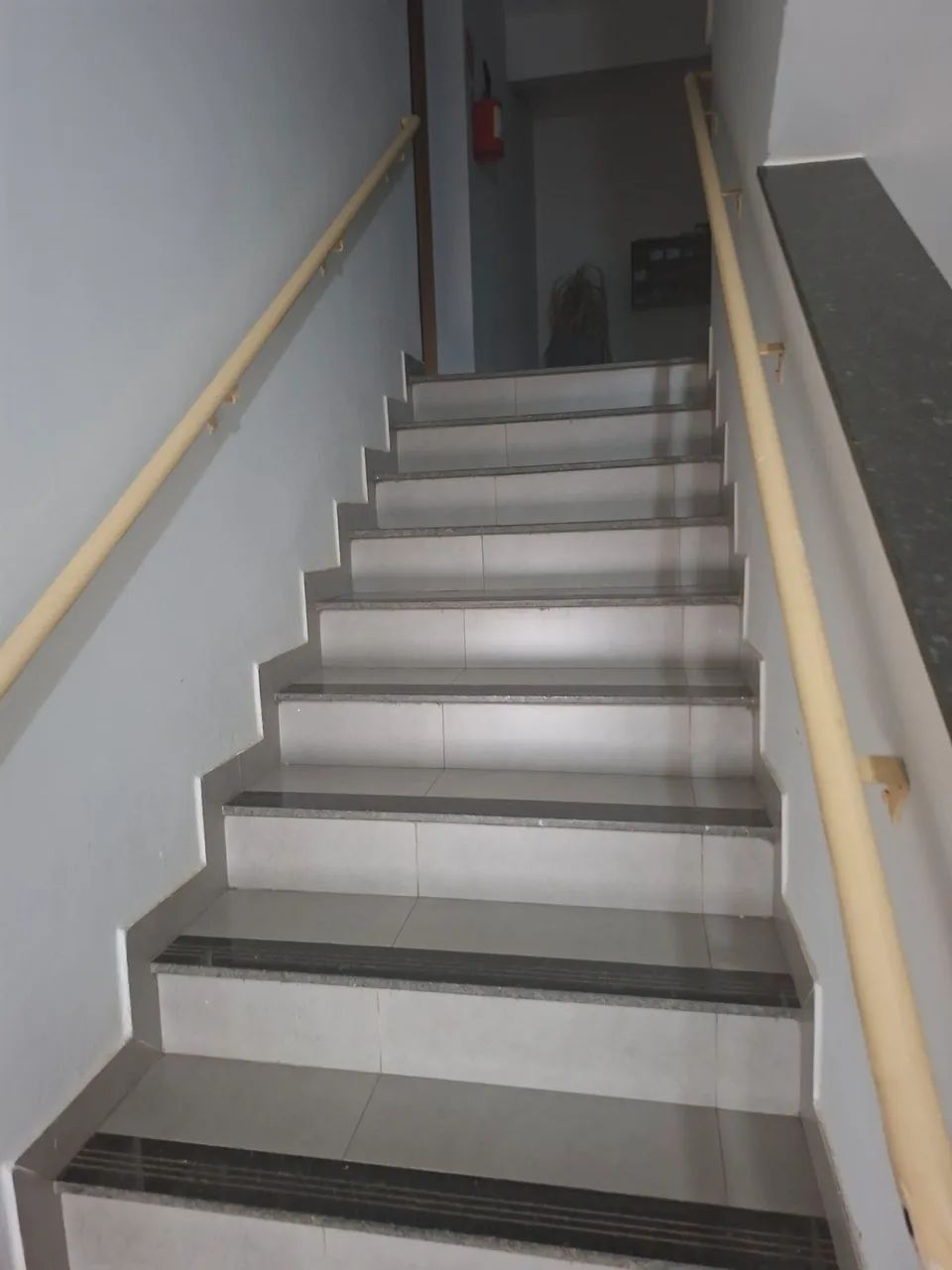 Apartamento sossegado familiar - Foto 3