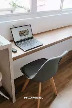 Studio no Leblon - Foto 3