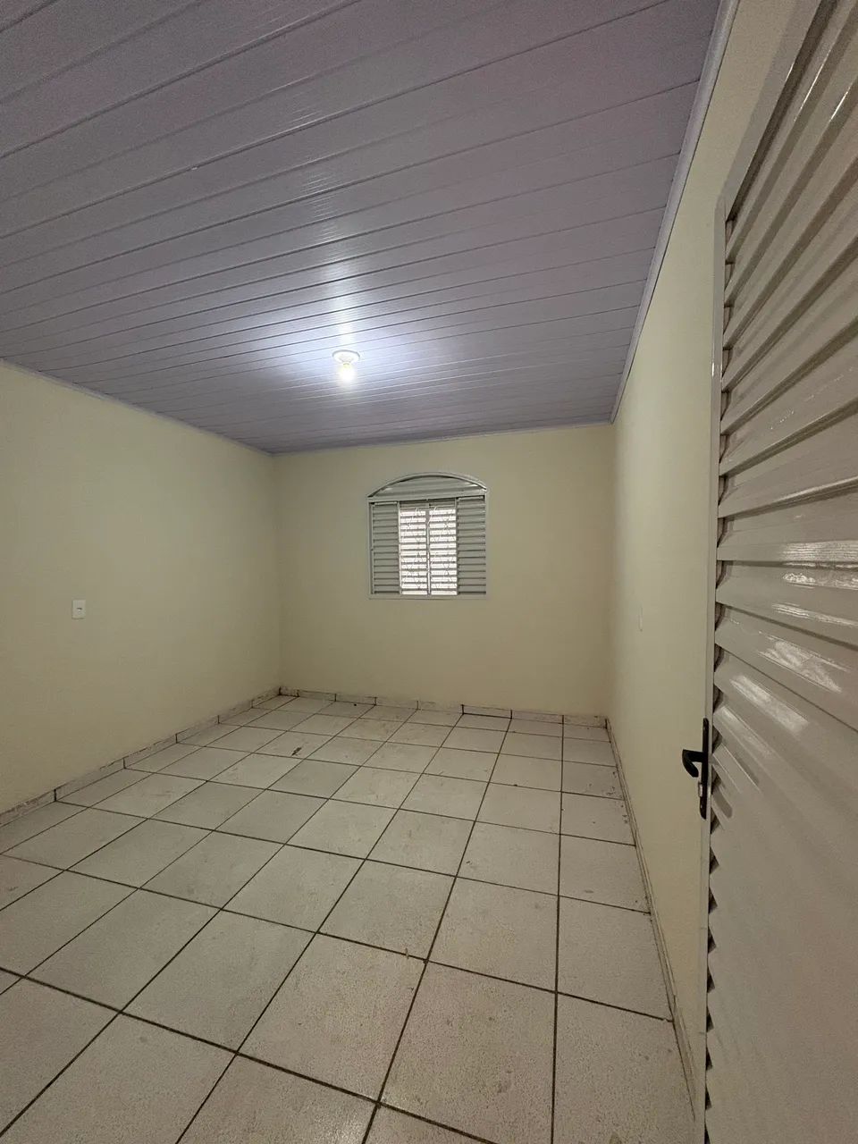 Kitinet com 2 quartos em frente ao HMAP  - Foto 4