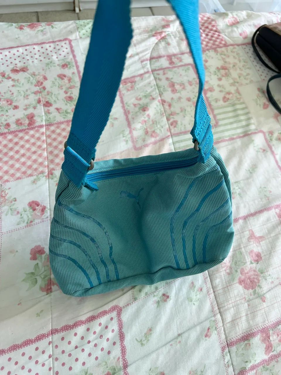 Bolsa feminina