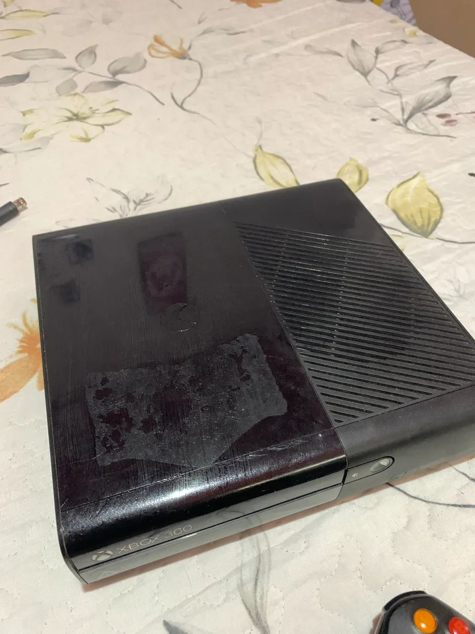 xbox 360 desbloqueado  - Foto 2