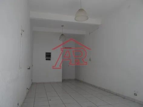 SALAO REFORMADO, BARATO, AC. DEPOSITO - Foto 4