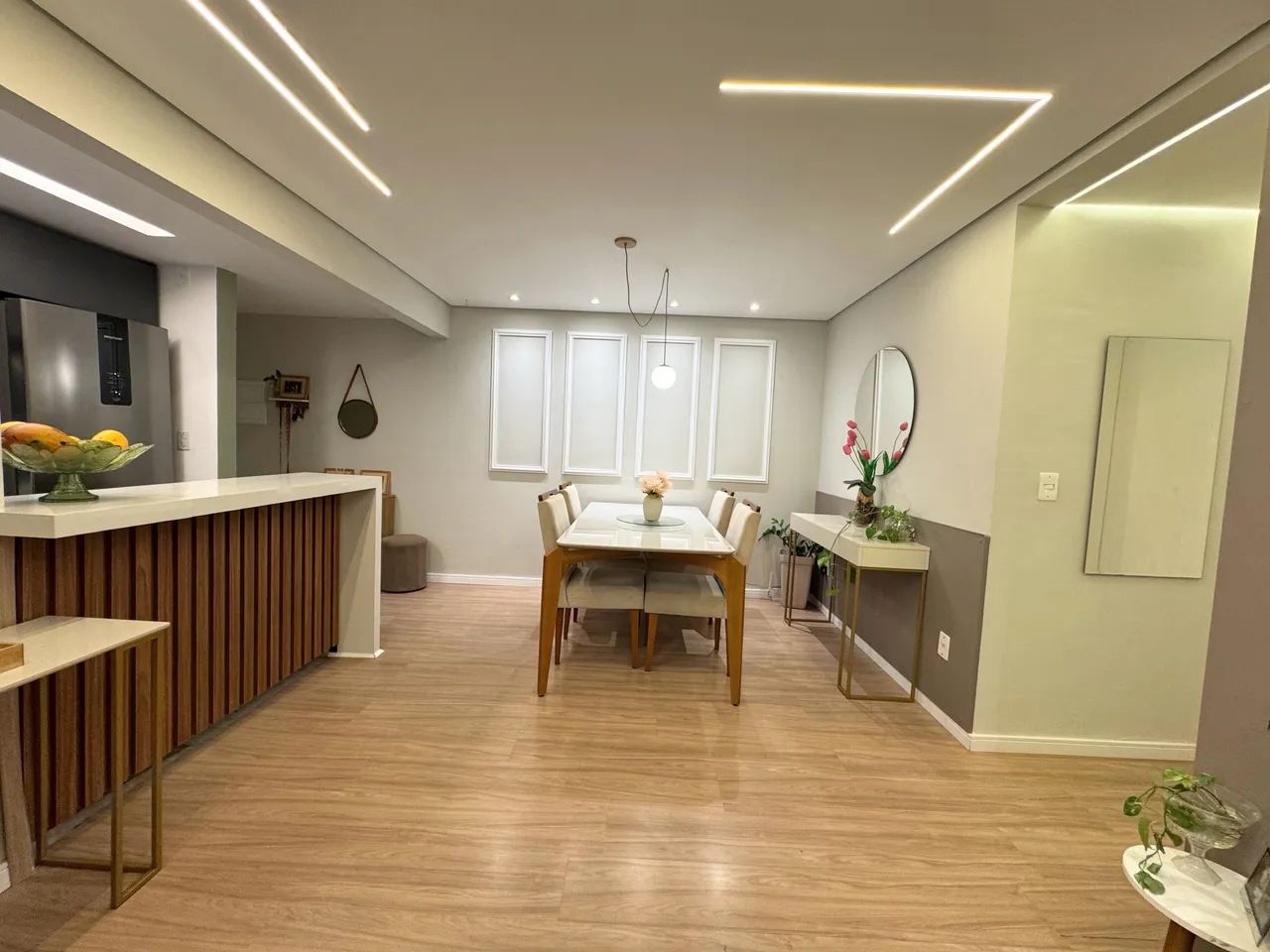Apartamento 2 ou 3 quartos Resplendor  - Foto 4