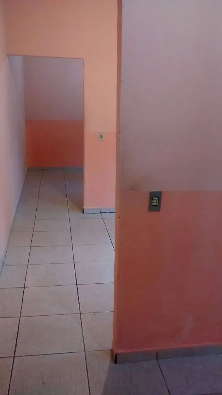 Foto - Brasília - Nova Colina (Sobradinho)