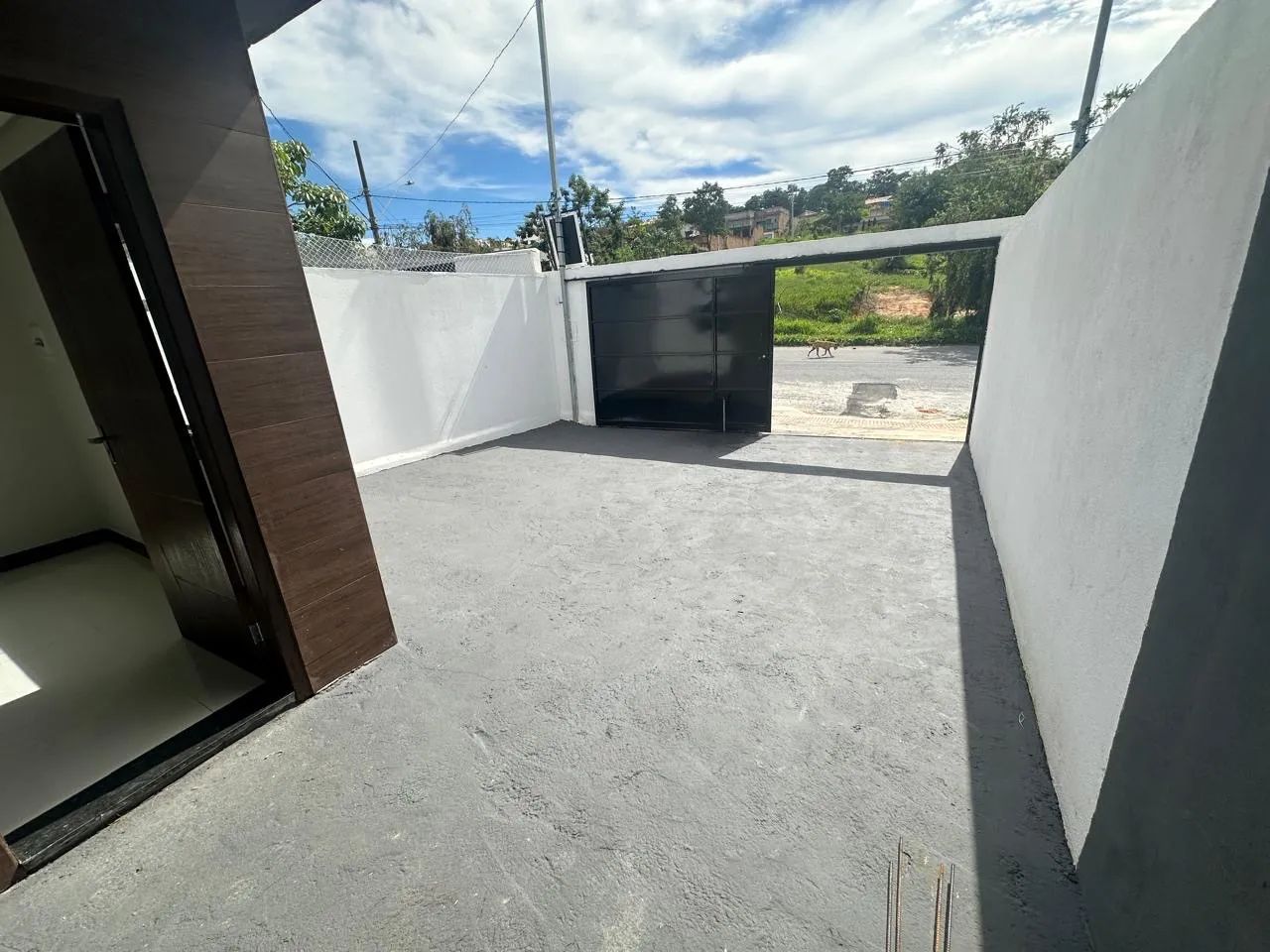 Casa vila verde Betim  - Foto 5