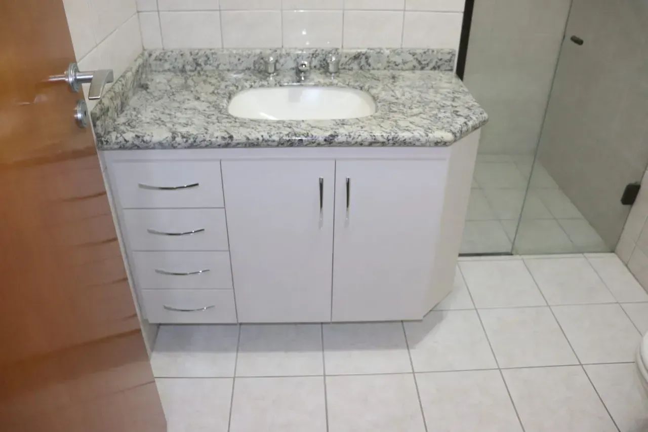 Imóvel para venda com 122 m² em Coqueiros - Florianópolis - SC - Foto 4