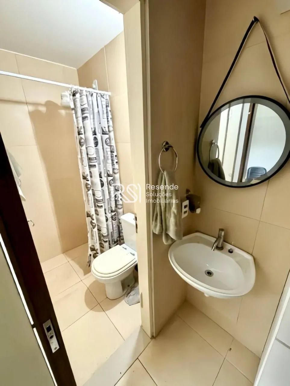Sala Comercial Para Vender no bairro Mangabeiras em Maceió - Foto 4