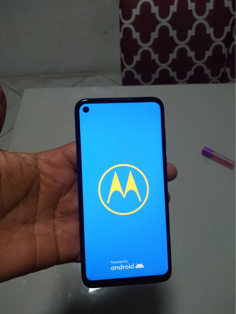 Moto g8 power  - Foto 2
