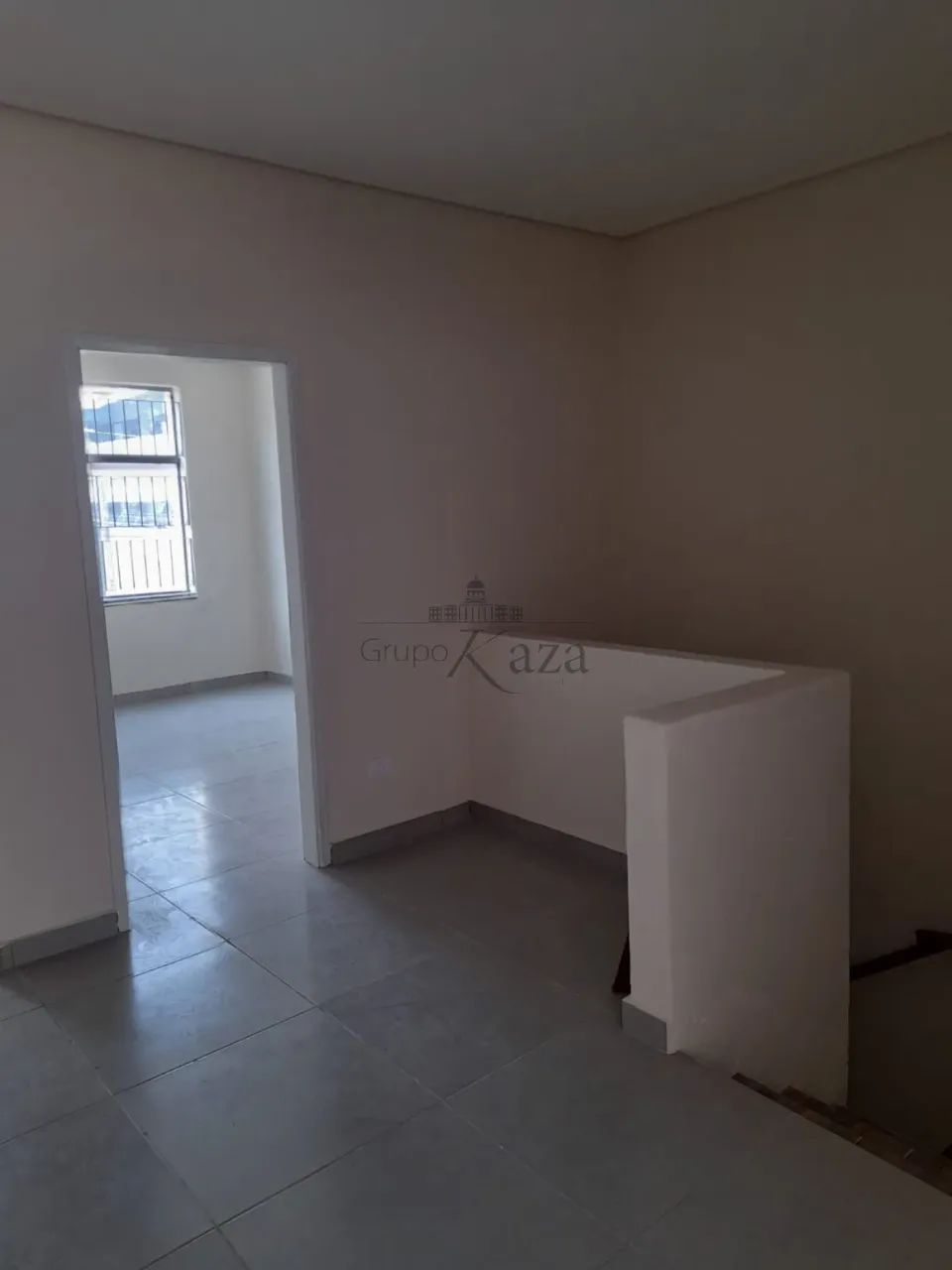 Oportunidade - Ponto Comercial - Jacareí - Centro - 59m². - Foto 2