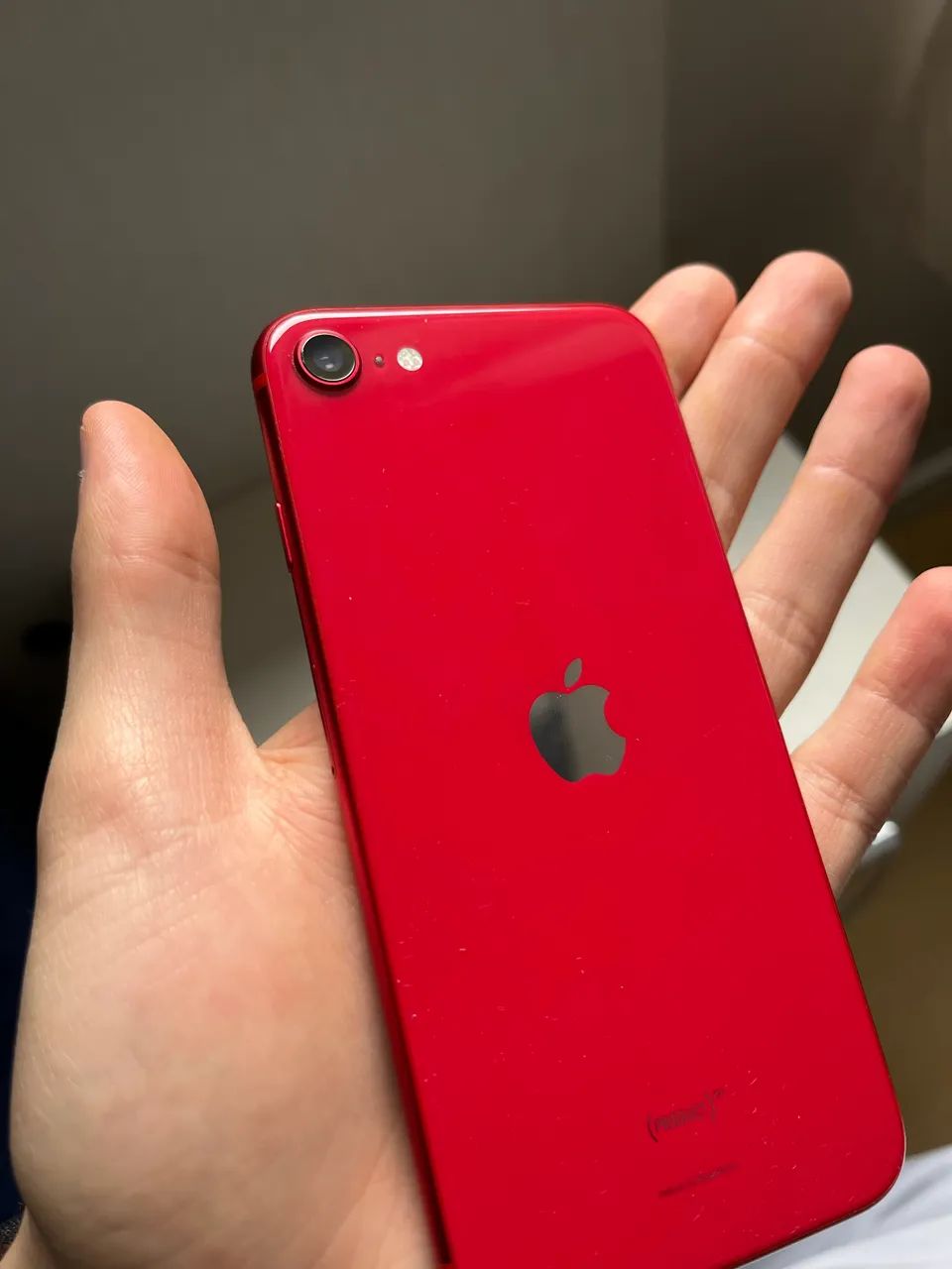 iphone se 2020, 128 gb