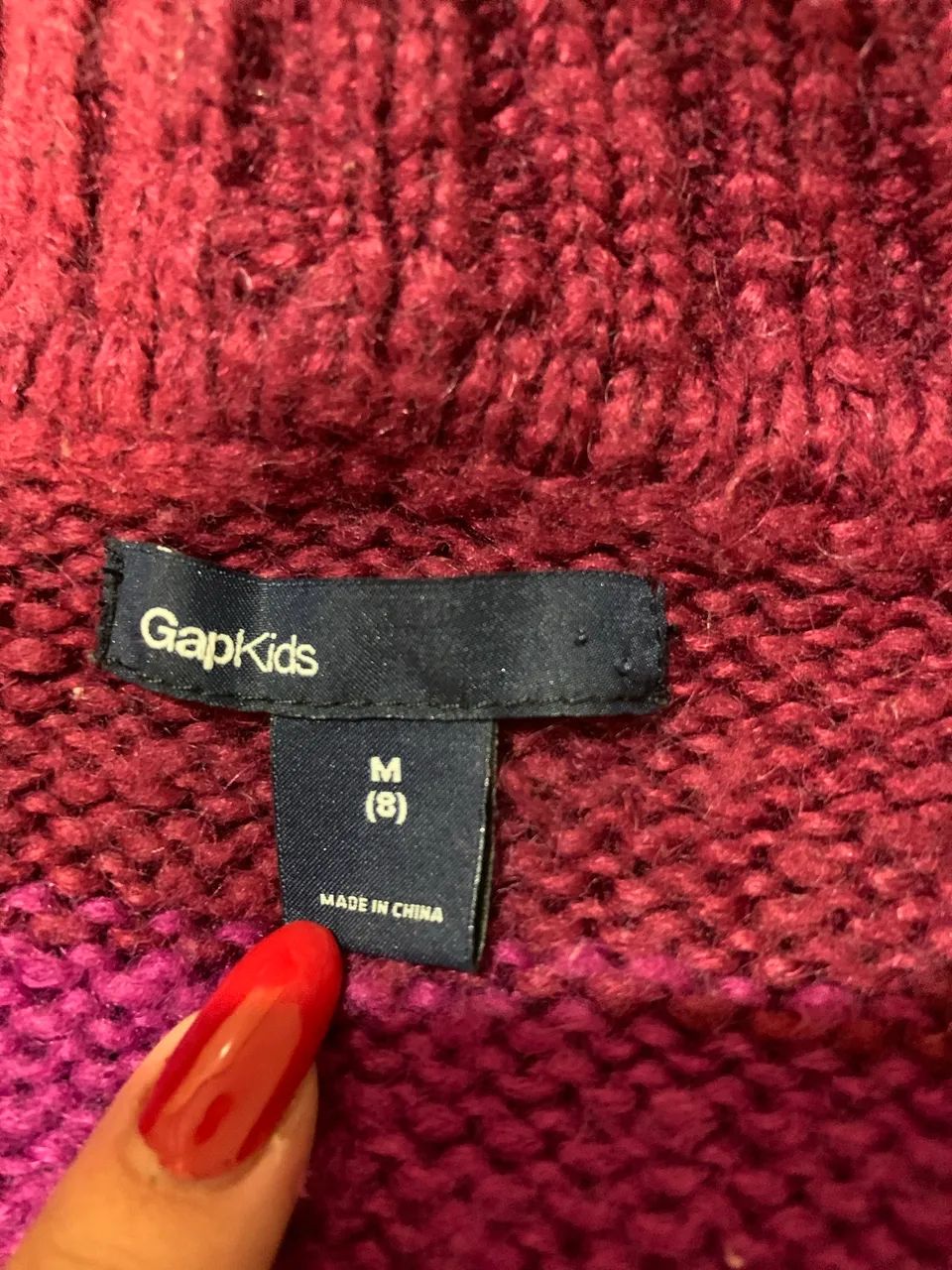 Gap kids  - Foto 2