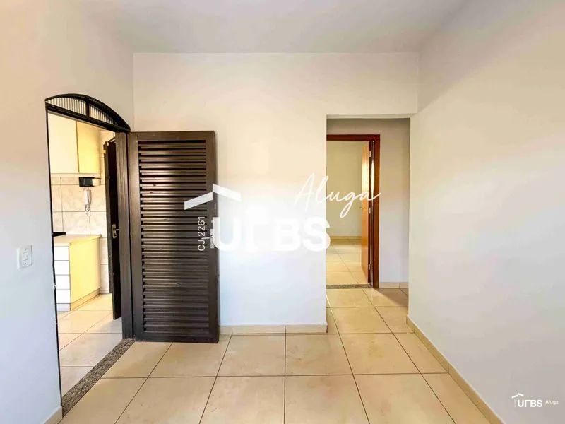 Casa Residencial - Foto 5