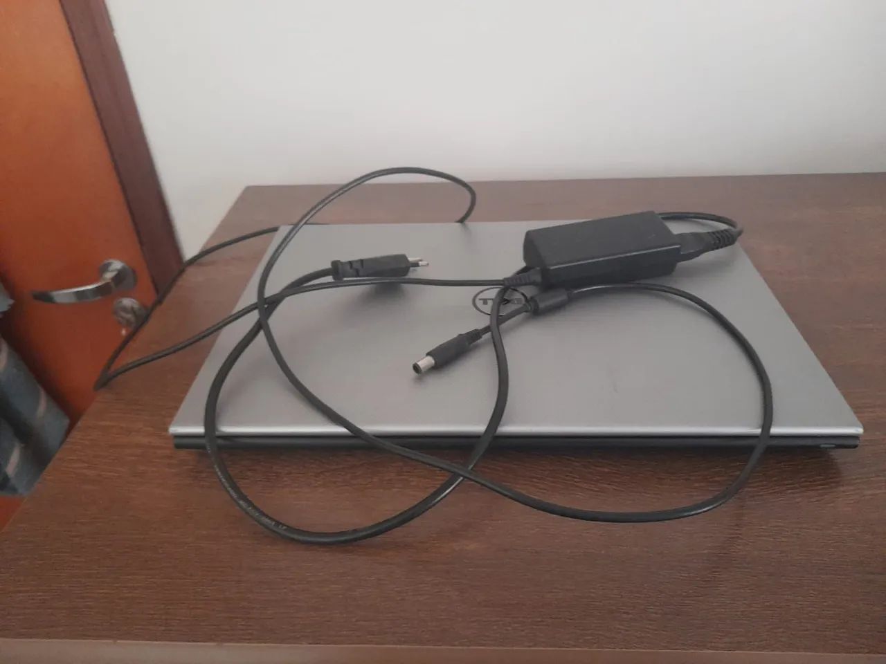 Notebook Dell Inspiron 3552 - Foto 3