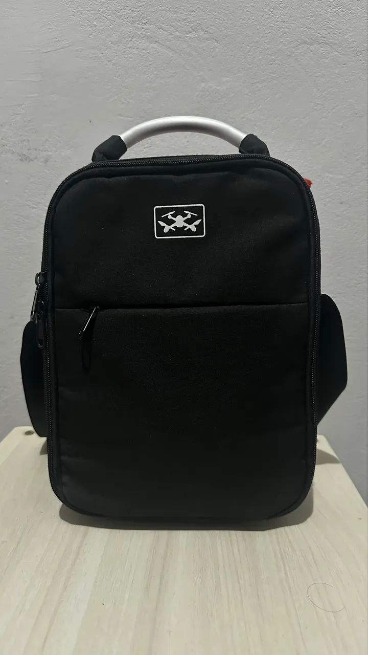 Kit de acessórios Fimi Mini X8 v2 (sem drone) - Foto 3