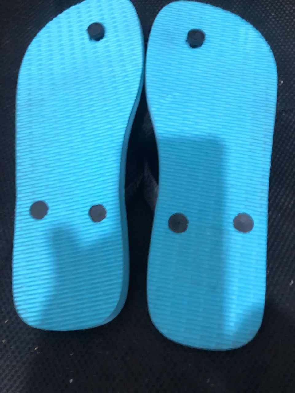 Havaíanas Simpsons 41/42 - Foto 4
